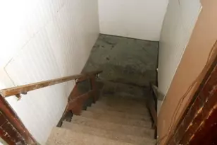 109 E Water St, Sidney, OH 45365 - Photo 16