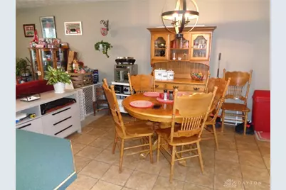 404 S Fuls Road, New Lebanon, OH 45345 - Photo 14