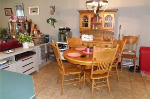 404 S Fuls Rd, New Lebanon, OH 45345 - Photo 14