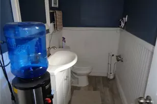 404 S Fuls Rd, New Lebanon, OH 45345 - Photo 22