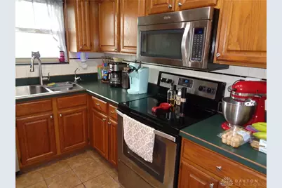 404 S Fuls Road, New Lebanon, OH 45345 - Photo 12