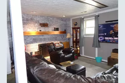 404 S Fuls Road, New Lebanon, OH 45345 - Photo 20