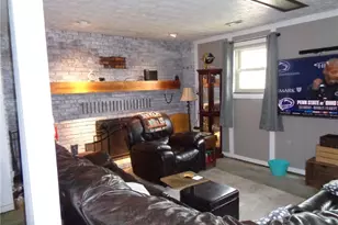 404 S Fuls Rd, New Lebanon, OH 45345 - Photo 20