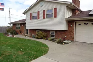 404 S Fuls Rd, New Lebanon, OH 45345 - Photo 28
