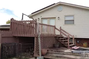 404 S Fuls Rd, New Lebanon, OH 45345 - Photo 24