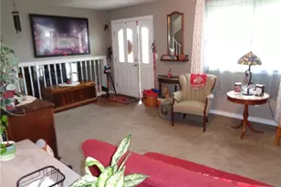 404 S Fuls Rd, New Lebanon, OH 45345 - Photo 8