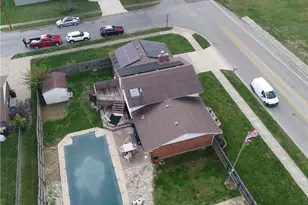 404 S Fuls Rd, New Lebanon, OH 45345 - Photo 4