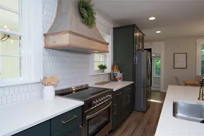 6543 Brookville Salem Road, Brookville, OH 45309 - Photo 24