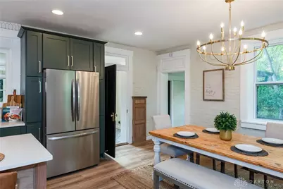 6543 Brookville Salem Road, Brookville, OH 45309 - Photo 18