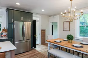 6543 Brookville Salem Rd, Brookville, OH 45309 - Photo 18