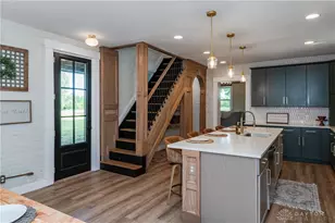 6543 Brookville Salem Rd, Brookville, OH 45309 - Photo 22