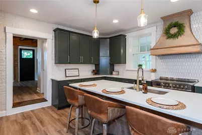 6543 Brookville Salem Road, Brookville, OH 45309 - Photo 30