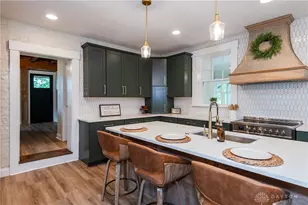 6543 Brookville Salem Rd, Brookville, OH 45309 - Photo 30