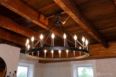 6543 Brookville Salem Road, Brookville, OH 45309 - Photo 38