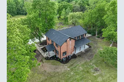 6543 Brookville Salem Road, Brookville, OH 45309 - Photo 74