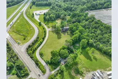 6543 Brookville Salem Road, Brookville, OH 45309 - Photo 66