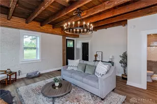 6543 Brookville Salem Rd, Brookville, OH 45309 - Photo 4