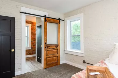 6543 Brookville Salem Road, Brookville, OH 45309 - Photo 50