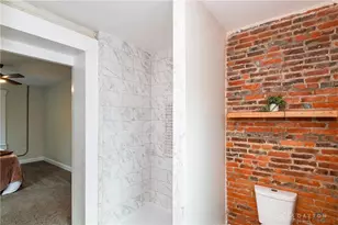 6543 Brookville Salem Rd, Brookville, OH 45309 - Photo 48