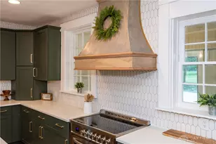 6543 Brookville Salem Rd, Brookville, OH 45309 - Photo 58