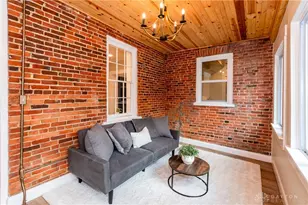 6543 Brookville Salem Rd, Brookville, OH 45309 - Photo 52