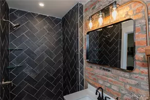 6543 Brookville Salem Rd, Brookville, OH 45309 - Photo 12