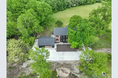 6543 Brookville Salem Road, Brookville, OH 45309 - Photo 70
