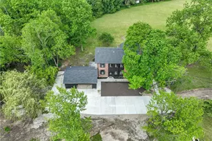6543 Brookville Salem Rd, Brookville, OH 45309 - Photo 70