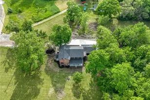 6543 Brookville Salem Rd, Brookville, OH 45309 - Photo 68