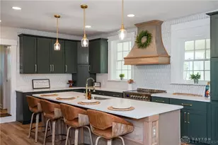 6543 Brookville Salem Rd, Brookville, OH 45309 - Photo 20