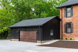 6543 Brookville Salem Rd, Brookville, OH 45309 - Photo 64