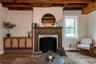 6543 Brookville Salem Rd, Brookville, OH 45309 - Photo 8