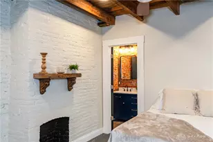 6543 Brookville Salem Rd, Brookville, OH 45309 - Photo 56