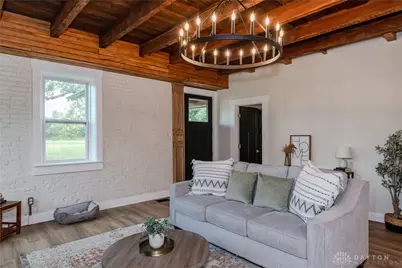 6543 Brookville Salem Road, Brookville, OH 45309 - Photo 6