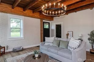 6543 Brookville Salem Rd, Brookville, OH 45309 - Photo 6