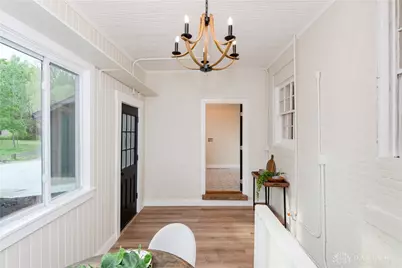 6543 Brookville Salem Road, Brookville, OH 45309 - Photo 34