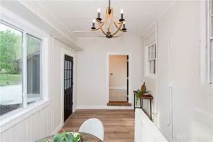 6543 Brookville Salem Rd, Brookville, OH 45309 - Photo 34