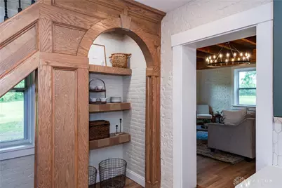 6543 Brookville Salem Road, Brookville, OH 45309 - Photo 26