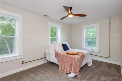 6543 Brookville Salem Road, Brookville, OH 45309 - Photo 44