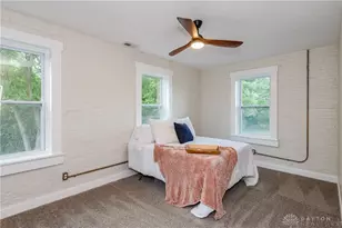 6543 Brookville Salem Rd, Brookville, OH 45309 - Photo 44