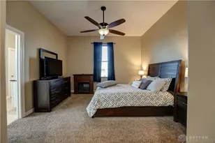 13 Harvest DR, Arcanum, OH 45304 - Photo 28