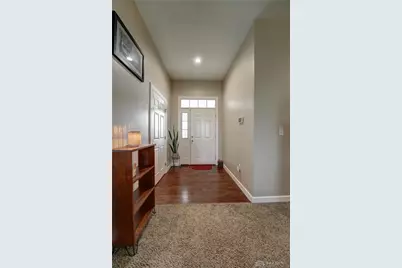 13 Harvest Drive, Arcanum, OH 45304 - Photo 8