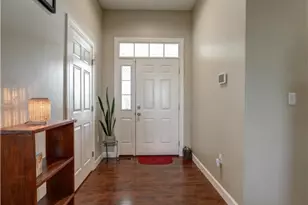 13 Harvest DR, Arcanum, OH 45304 - Photo 8