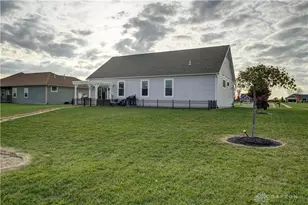 13 Harvest DR, Arcanum, OH 45304 - Photo 48