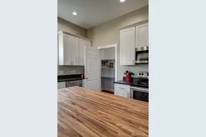 13 Harvest Drive, Arcanum, OH 45304 - Photo 18