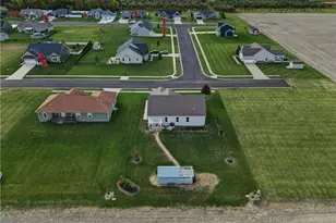 13 Harvest DR, Arcanum, OH 45304 - Photo 54