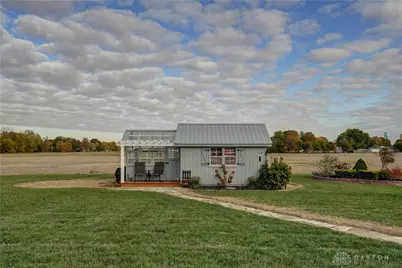 13 Harvest Drive, Arcanum, OH 45304 - Photo 52