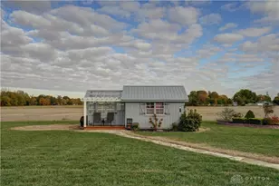 13 Harvest DR, Arcanum, OH 45304 - Photo 52