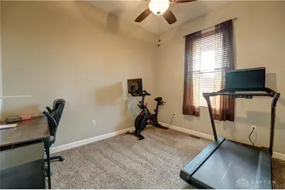 13 Harvest Drive, Arcanum, OH 45304 - Photo 38