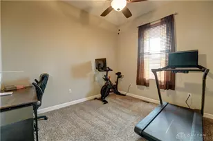 13 Harvest DR, Arcanum, OH 45304 - Photo 38